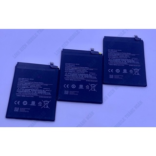 Pin xiaomi bn46 dùng cho xiaomi redmi note 6 / redmi note 6 pro / redmi 7 /redmi note 8 , dung lượng 4000 mah