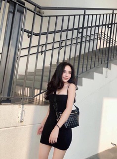 bích diệp đặt bộ ngủ