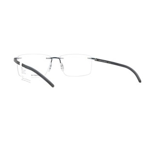 Gọng Kính Unisex Porsche Design P8341