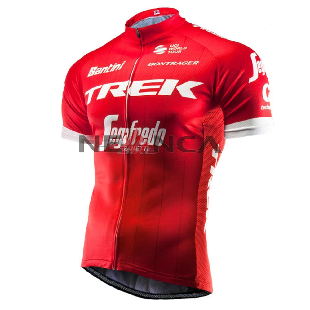 Mới 2020 Nam Nhanh Khô Đi Xe Đạp Độn Quần Short Lycra Xe Đạp Quần Short Độn/Quần Chamois Thoáng Khí 9D Pad Thể Thao Đen Xe Đạp Đường Đi Quần Áo Trang Phục Thoải Mái Phù Hợp Với Xe Đạp Mặc Trang Phục Giản Dị