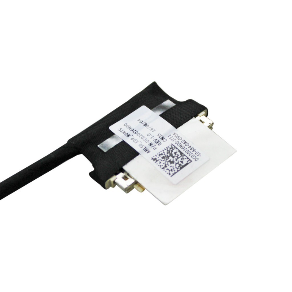 Cáp màn hinh HP Pavilion 15-AC 15-AY 15-AF | BigBuy360 - bigbuy360.vn