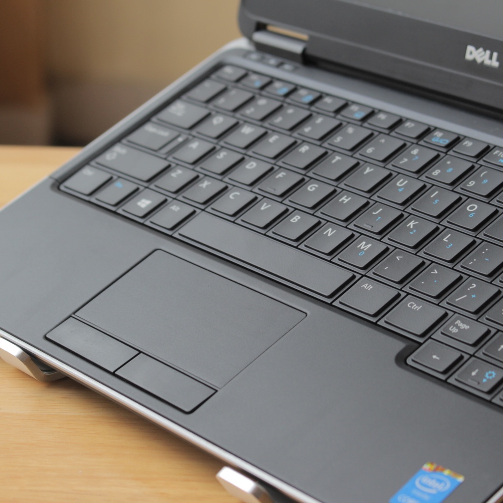 DELL Latitude E7240 12.5'' Core I5 2.50GHz 4G 128G SSD