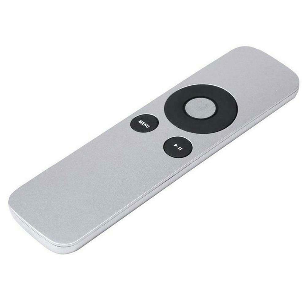 Mới Điều Khiển Từ Xa 77ll / A Cho Apple Tv 2 77ll 3 Music A7W9