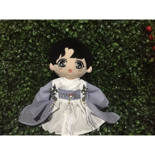 Đồ doll 20cm