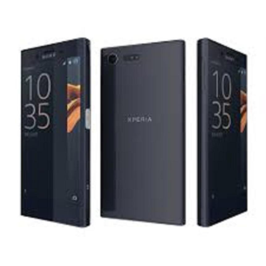 điện thoại Sony X Compact 32G ram 3G mới, Màn hình nhỏ gọn, 4.6inch, chơi game mượt | BigBuy360 - bigbuy360.vn