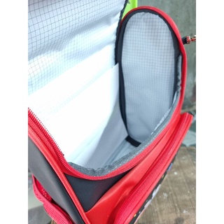 Cặp chống gù C145 Ladoda