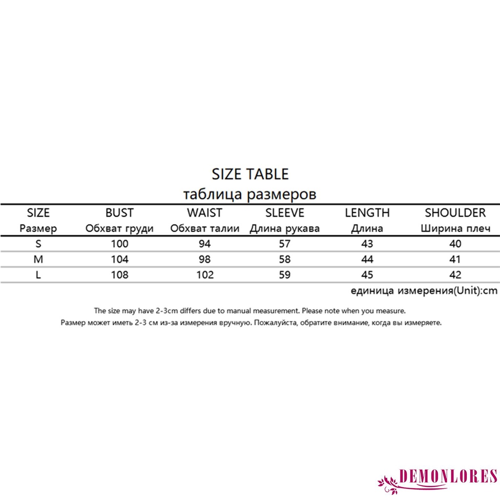 Áo khoác da phối nút thời trang cho nữ
