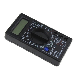 đồng hồ vạn năng DT-830B