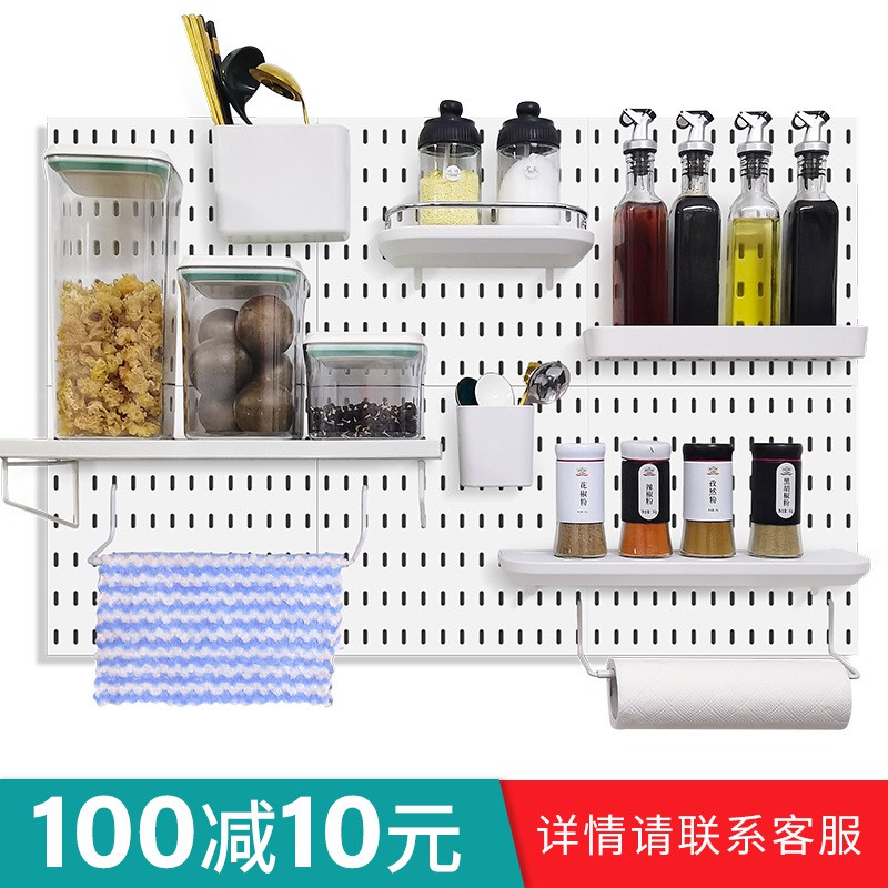 Miếng dán cho bảng nhựa treo tường NB131