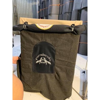 Lồng Ngủ Cho Gà