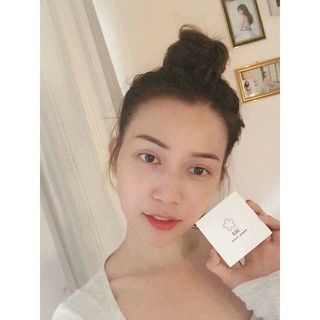 Phấn Phủ Sala Korea - Nhập khẩu 100% Hàn Quốc