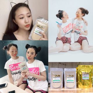 Thuốc bắc 24 vị hàng HandMade