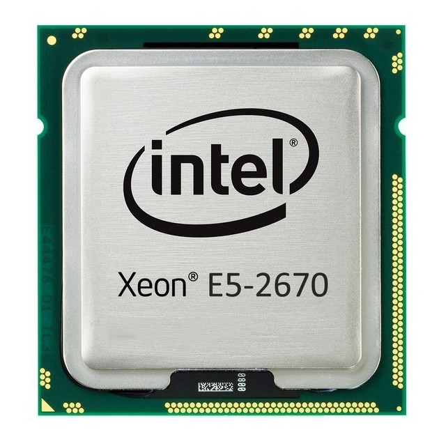 MÁY BỘ XEON E5 2689 V1 / RAM 16GB / GTX 750Ti - Đồ họa - Gaming | BigBuy360 - bigbuy360.vn