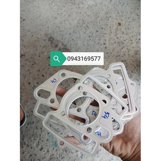 RON THIẾC 54 