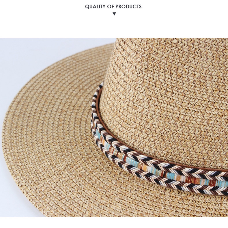 Nón Cối Rộng Vành Thiết Kế Mới Cho Phái Nữ