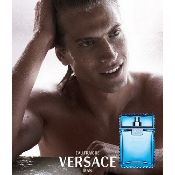 Nước Hoa Nam 5ml Versace Man Eau Fraiche, Chính Hãng vov567 Cung Cấp. | BigBuy360 - bigbuy360.vn
