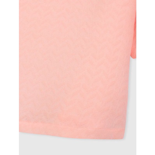 Áo kiểu nữ Canifa