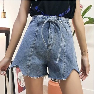 Quần jeans nữ rách, quần jeans nữ giá rẻ, jeans nữ, quần jeans nữ hot, baggy jeans, baggy giá rẻ