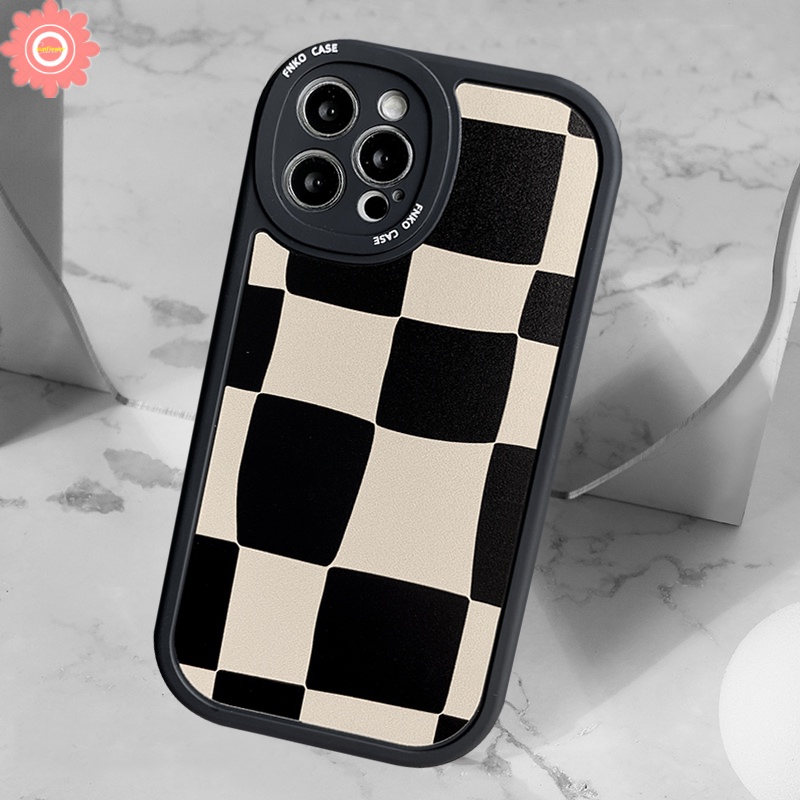Ốp Điện Thoại Cho Redmi 12C 9T 10 9C 10C 9 9A Redmi Note 11 11s 9pro 9s 10 10s 11pro 9 8 Mi Poco M3 Poco X3 Pro