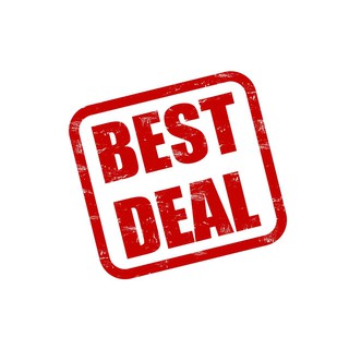 Combo deal theo yêu cầu