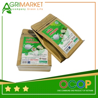 Trà Mãng Cầu Diễm Phượng (100g)