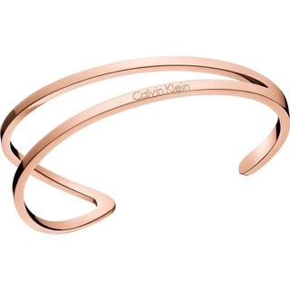Vòng Cuff Ck Nam nữ fullbox hãng