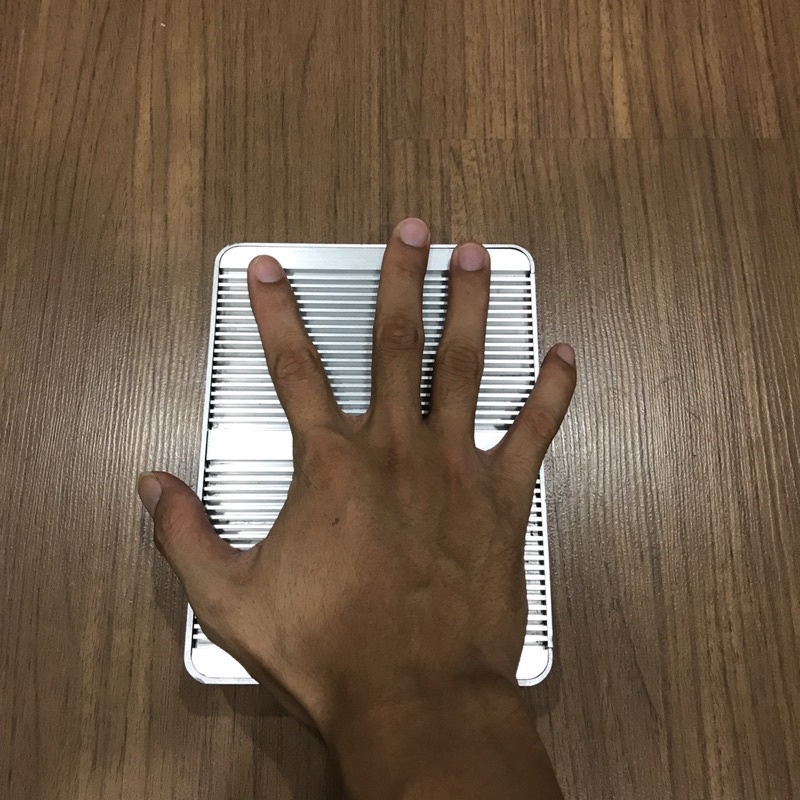 PC mini, HTPC core i3-4020YRam 4G Windows 10