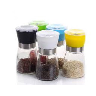 DỤNG CỤ XAY HẠT TIÊU