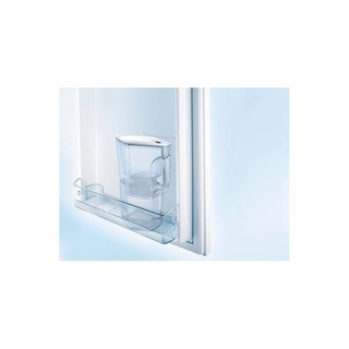 Bình lọc nước Brita Germany 2.3L