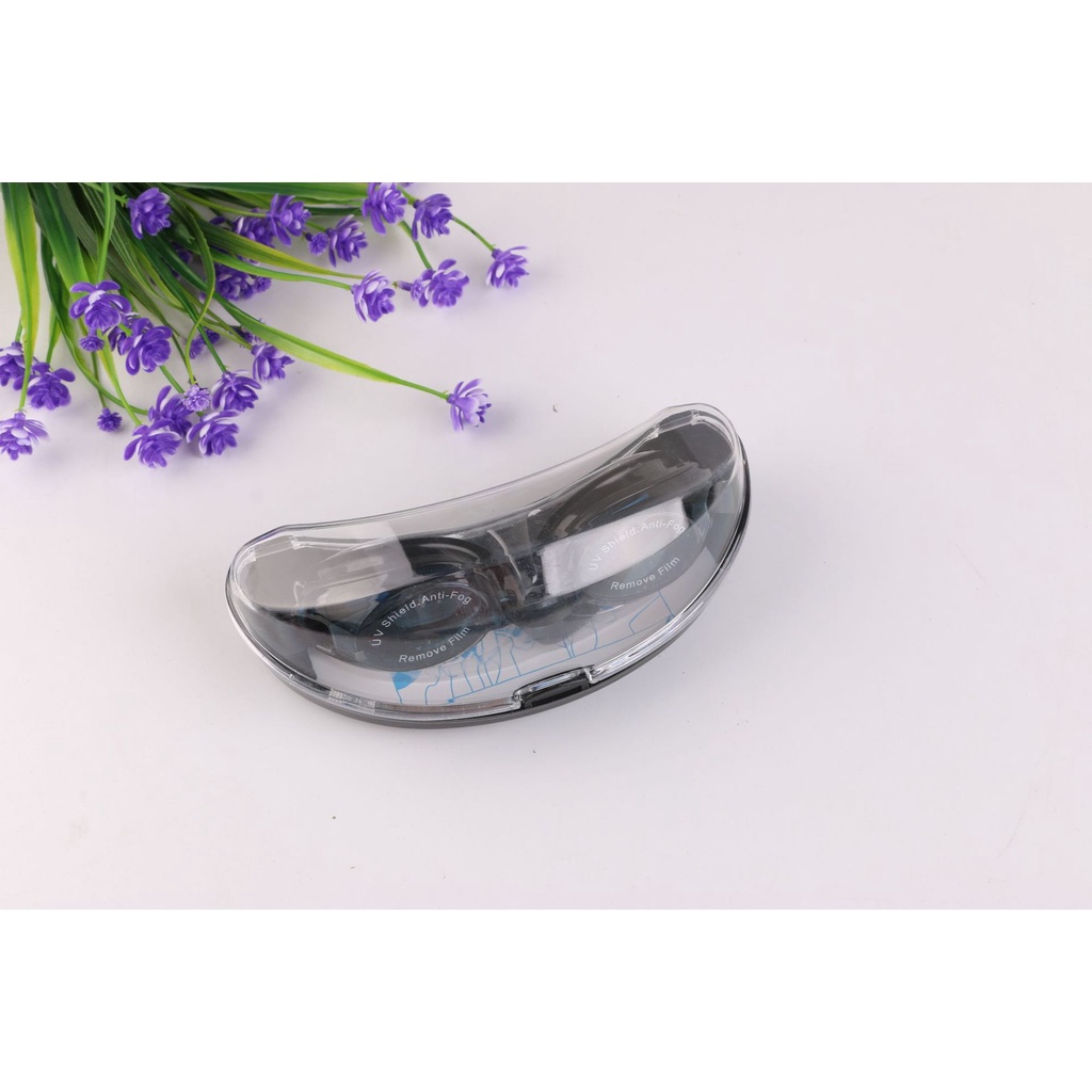 KÍNH BƠI TRẺ EM, NGƯỜI LỚN CHỐNG TIA UV, HƠI NƯỚC CHO CẢ NAM NỮ