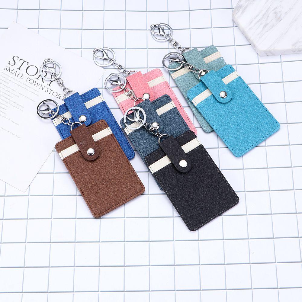 EBINLANDS Vỏ Bọc Bảo Vệ Chìa Khóa Cho Trường Học / Văn Phòng