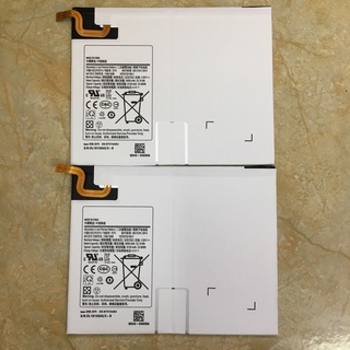 Pin  Samsung Galaxy Tab A 10.1 T515 2019