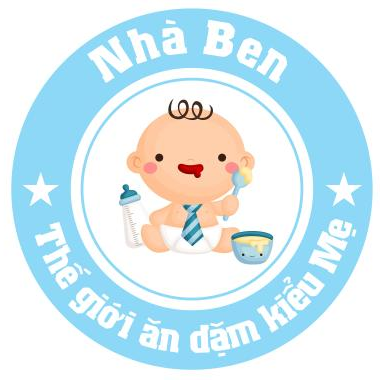 Nhà Ben