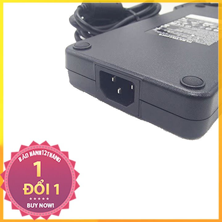 Sạc pin laptop Dell Latitude E7440 19.5v