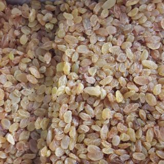 ( Hà Nam ) NHO KHÔ VÀNG 1kg