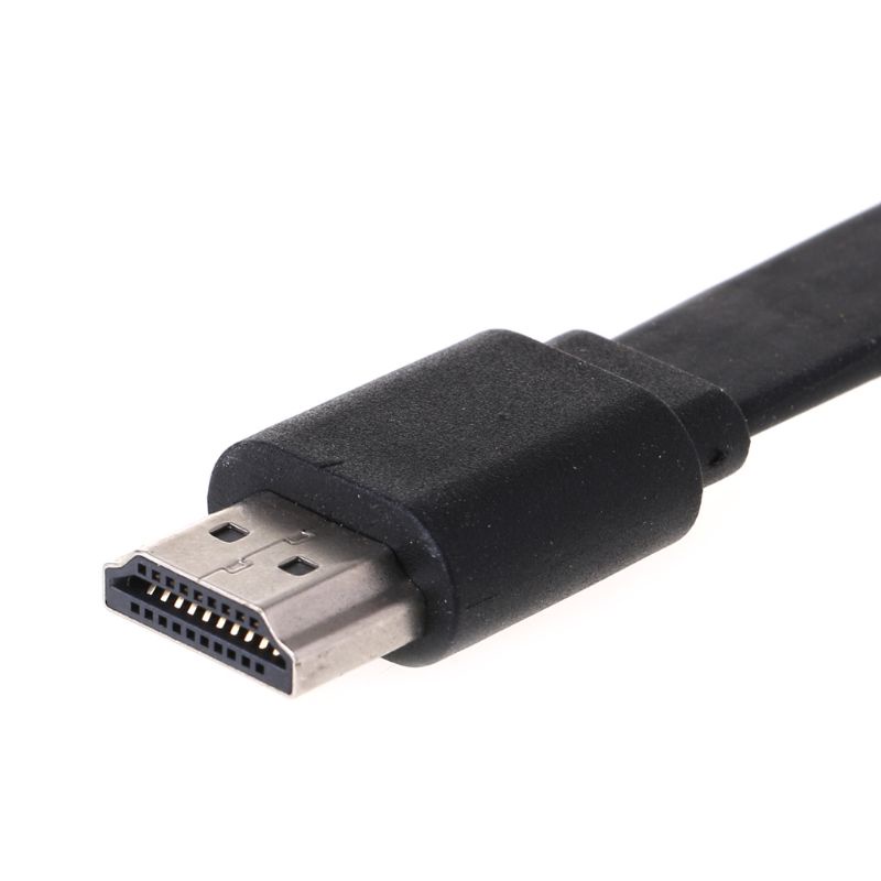 Gương Chiếu Hậu bonj 2nd Mirascreen Kỹ Thuật Số Chất Lượng Cao