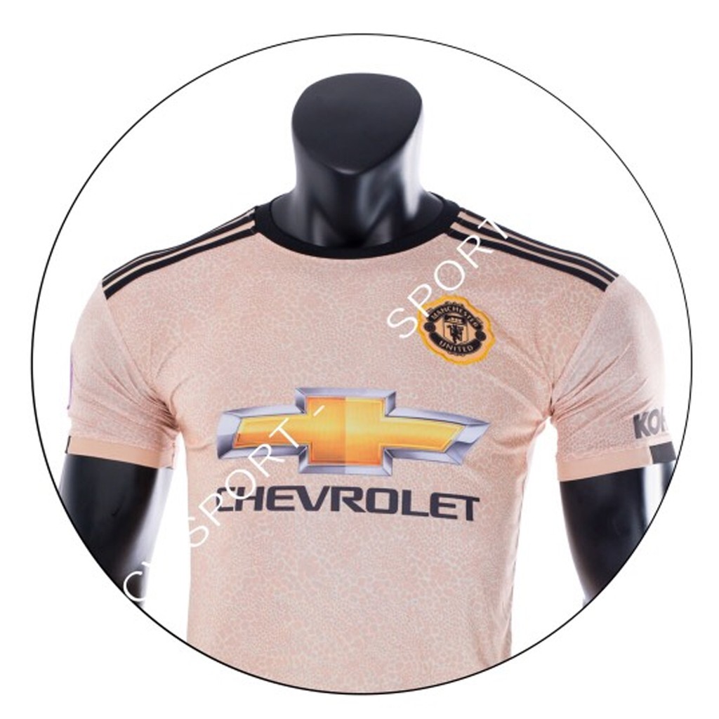 Đồ bộ quần áo thể thao nam thời trang Riki Mu2019-Đồng | BigBuy360 - bigbuy360.vn