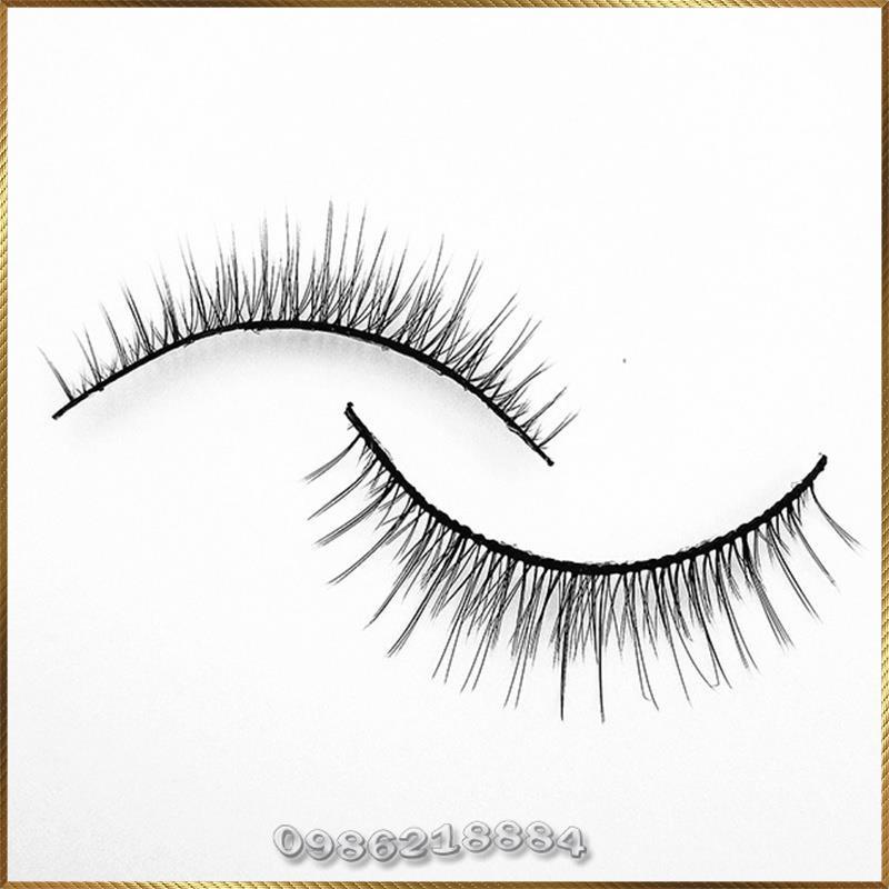 Mi giả tự nhiên 003 MGD7