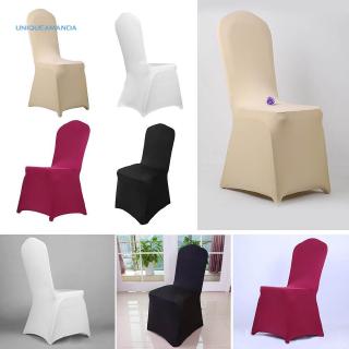 Áo bọc ghế tiệc cưới