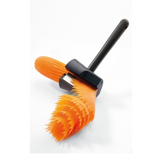 Dụng cụ cắt tỉa rau củ tạo hình sáng tạo cho nhà bếp