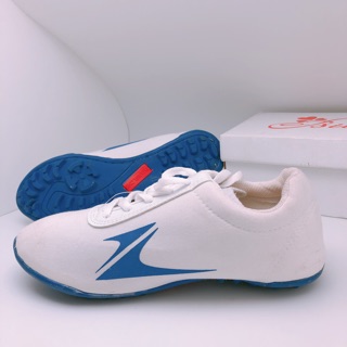 SALE OFF_Giày Đinh Đá Bóng Nam THASHOCO CỰC BỀN