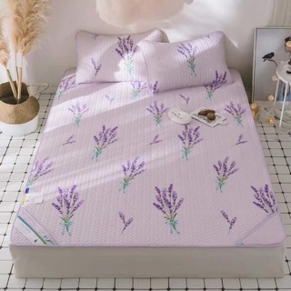 Chiếu điều hoà Tencel