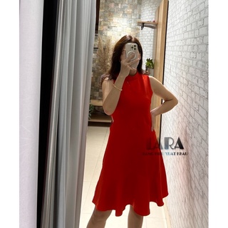 Đầm suông Ted xuất xịn
