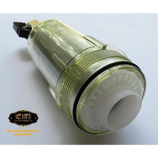 Bộ lọc nước Eurolife EL-L21