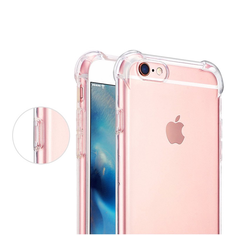 Ốp lưng silicone mềm cho iPhone11 Pro iphone 6 6S 7 8Plus 6splus 7plus 8plus 5SE XS MAX XR | WebRaoVat - webraovat.net.vn