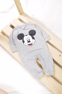 BODY H&M hàng xịn chất cực đẹp