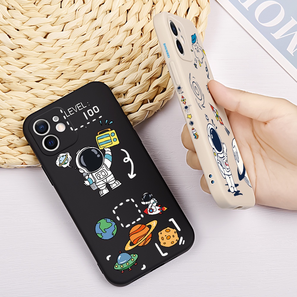 Ốp điện thoại cho huawei p30 pro p40 pro mate 30 pro mate 20 pro mate 10 p50 pro p30 lite p40 pro plus