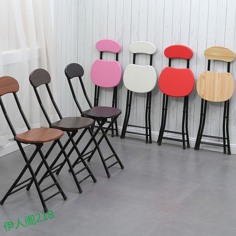 GHẾ GẤP, GHẾ BÀN ĂN GẤP GỌN ĐA TIỆN ÍCH, CHẤT LƯỢNG - M030