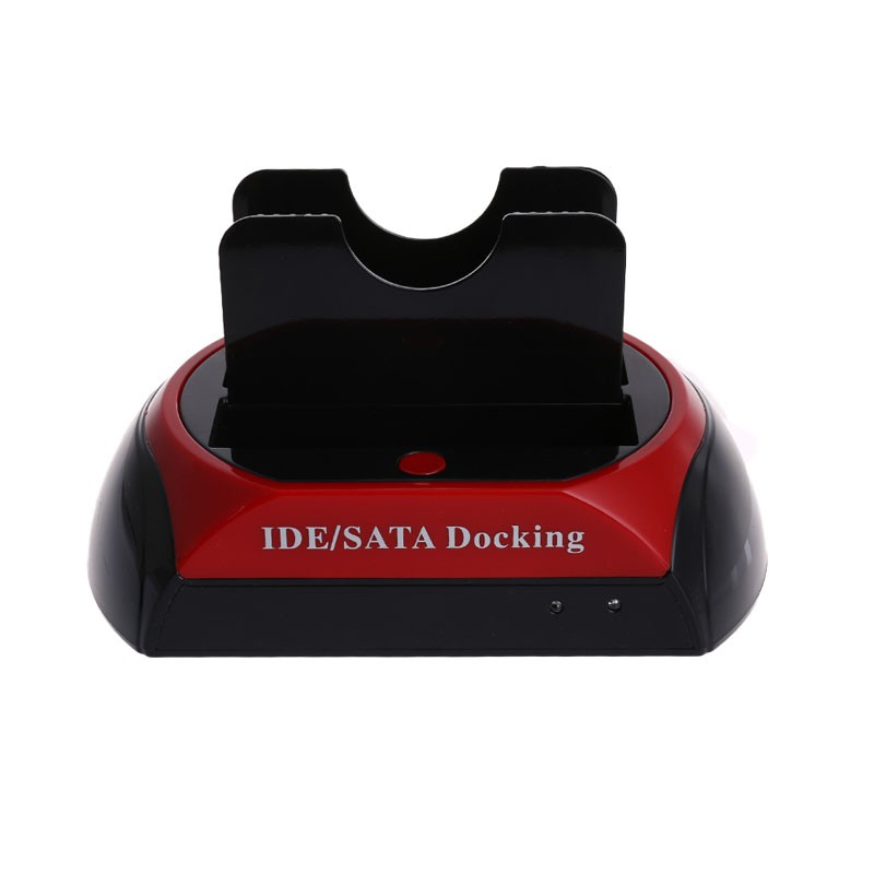 Giá Đỡ Ổ Đĩa Cứng Ide Sata Hdd 2.5 &quot;/ 3.5&quot;