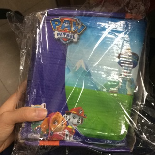 Giày bata cho bé